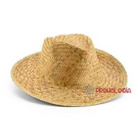 Sombrero para promoción, publicidad, reclamo y merchandising.